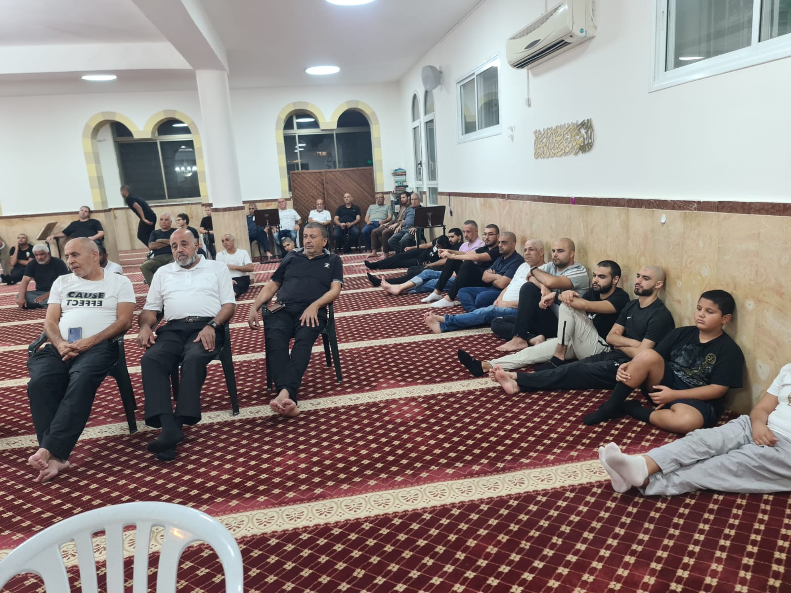 WhatsApp Image 2022-09-23 at 11.01.32 PM.jpeg